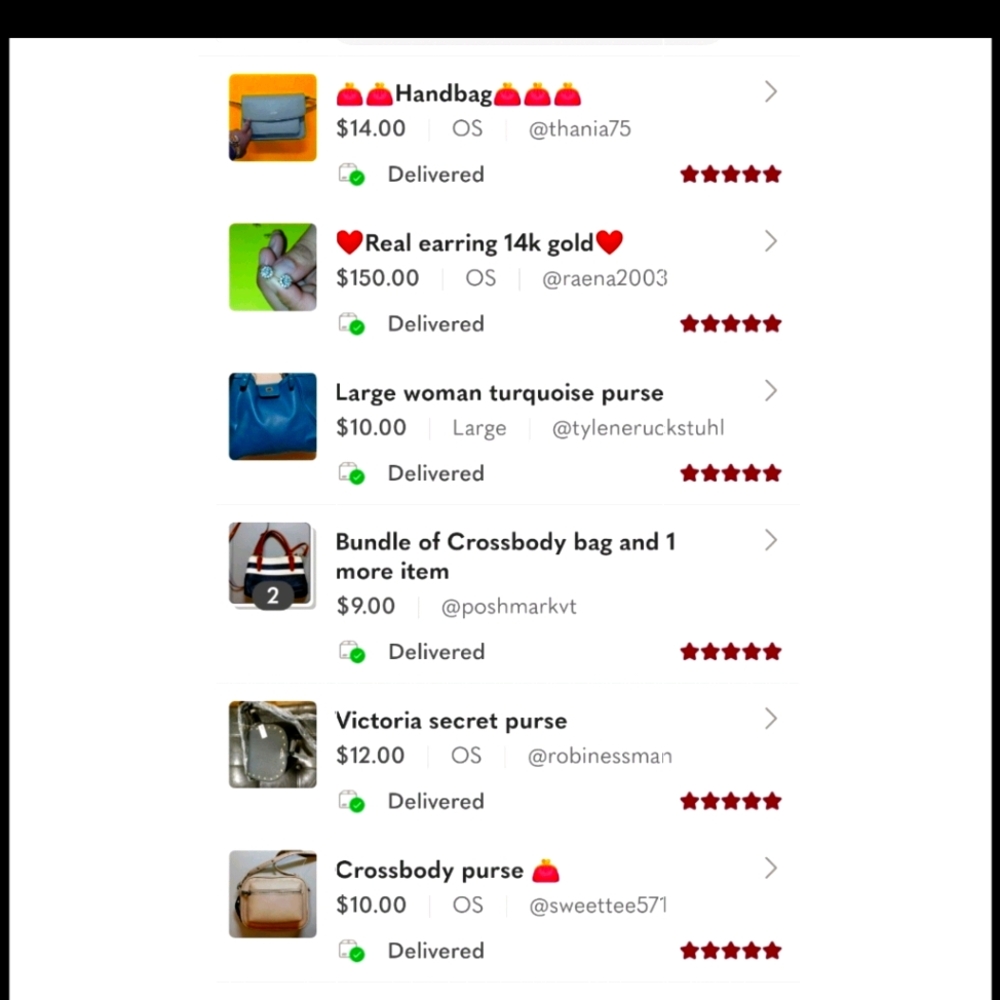 🔥💥📢A THANK YOU FOR THE RATING YOUR 👌🔥📢